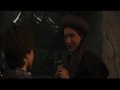 tribute-to-snape-malfoy-quirrell-.html