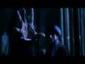 Tribute to Snape, Malfoy & Quirrell