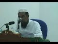 ustaz azhar idrus - (soalan) hukum pakai seluar pendek