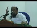 ustaz azhar idrus - (soalan) hukum pakai seluar pendek ustaz azhar idrus - (soalan) hukum pakai seluar pendek