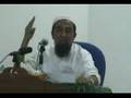 ustaz azhar idrus - (soalan) hukum pakai seluar pendek