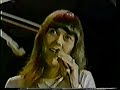 The Carpenters - We ve Only Just Begun