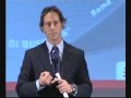 Lupa tv : Luca Luciani