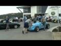 videos de MG cars at Safety Beach