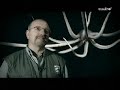 Criptozoolog�a, Kraken 2/2