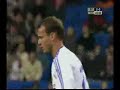 ste gol todavia les sige picando a los dl madrid