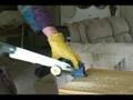 Waldorf Woodworking With Kids