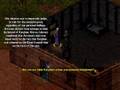 videos de Let's Play Arcanum - 34 - Tulla