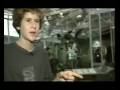 Mark Rendall - short movie :D