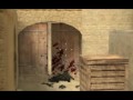 Counter Strike Source Impend