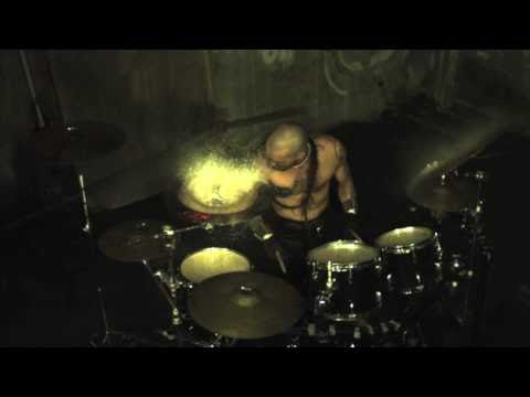 Maldita - Nero (Oficial) FullHD