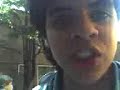 Los Sue�os Eroticos De Raul ��
