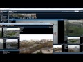 NVR IPCorder (IP DVR) - Koukaam Network Video Recorder tutorial