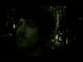 lovely cheesy video from richar swift