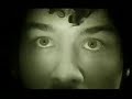lovely cheesy video from richar swift