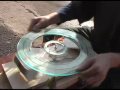 mag osc gen sys - 1.mp4