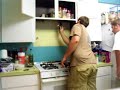 Mr. Fix It