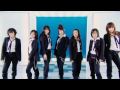 C-ute Forever Love Official Music Video and Lyrics