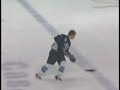Robbie Schremp