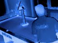 Ppooler,TomBuzz and Venom collaboration video (trick shots) Ppooler,TomBuzz and Venom collaboration video (trick shots)