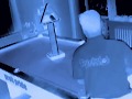 Ppooler,TomBuzz and Venom collaboration video (trick shots)