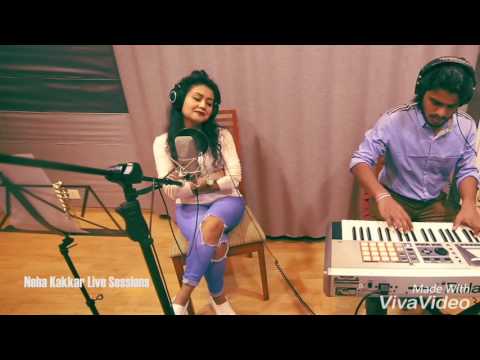 Tartaraustralian S Blog tartaraustralian s blog