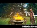 Thumbnail #2