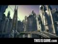 Lineage 3 the stolen project now called Tera
