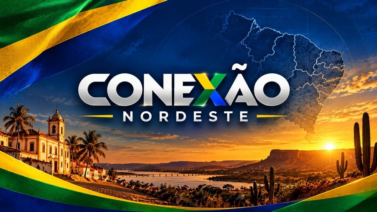 TV CELULAR | AO VIVO: SEM ENROLAÇÃO 02/10/2026