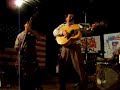 lawen stark and the slide boppers