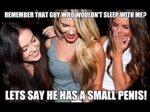LULU: APP for Women To Rate Men Friends (and exes). Dating Fun or SEXIST Behavior ?