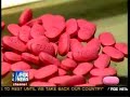 Antidepressants and Suicide: What GSK hid from the FDA Antidepressants and Suicide: What GSK hid from the FDA