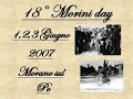 18° Morini Day \"Arrivederci\" 18° Morini Day \"Arrivederci\"
