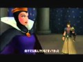 [sub]BBS: TER7 Dwarf Woodlands
