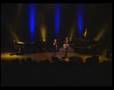 Zwart Wit (Frank Boeijen en Oulfa Rouached)