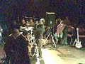 mecagidem-aux-scenes-ouvertes-a-issylesmoulineaux.html