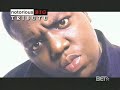 it's dead wrong video..but i kinda changed it with more biggie videos..and also changed da song.