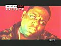 it's dead wrong video..but i kinda changed it with more biggie videos..and also changed da song.