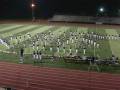RBV ONE WORLD AT CHAMPIONSHIPS NOVEMBER 22, 2003