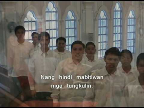 See video