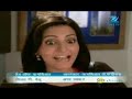 Zeetv
