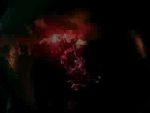 02:Video :Noisy Ghost