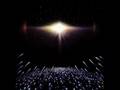 Galactic Federation Message about Oct 14, 2008 !