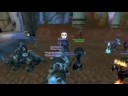 Dalvengyr Tauren Race