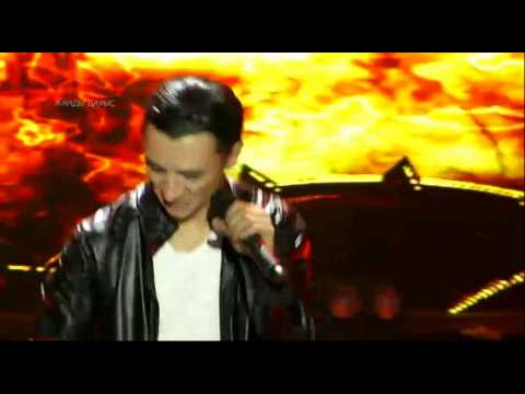 Скачать музыку дастан оразбеков казакпын мен