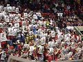 Wazzu Basketball