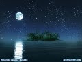 Vania Tolua - Tukua Vania Tolua - Tukua