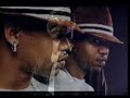 Da Collection - Juvenile - Rodeo - Screwed n Chopped
