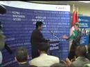 Toronto Global ISAP Funding Announcement (Part 2) Toronto Global ISAP Funding Announcement (Part 2)