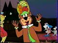Boomerang spot -- Yogi Bear -- A-Tisket A-Tasket Boomerang spot -- Yogi Bear -- A-Tisket A-Tasket